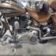 1HD1PY915CB956365 2012 Harley-Davidson Flstse3 Cvo Softail Convertible auction photo thumbnail 9