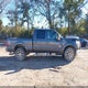 1FT7W2BT5FEB96951 2015 Ford F-250 Lariat auction photo thumbnail 13