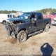1FT7W2BT5FEB96951 2015 Ford F-250 Lariat auction photo thumbnail 2