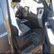 1FT7W2BT5FEB96951 2015 Ford F-250 Lariat auction photo thumbnail 5