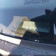1FT7W2BT5FEB96951 2015 Ford F-250 Lariat auction photo thumbnail 9