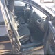 1C3CDFFA3GD802019 2016 Dodge Dart Sxt Sport Blacktop auction photo thumbnail 5