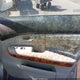 2T2GK31U57C025838 2007 Lexus Rx 350 auction photo thumbnail 12