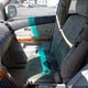 2T2GK31U57C025838 2007 Lexus Rx 350 auction photo thumbnail 6