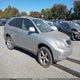 2T2GK31U57C025838 2007 Lexus Rx 350 auction photo thumbnail 1