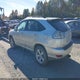 2T2GK31U57C025838 2007 Lexus Rx 350 auction photo thumbnail 3