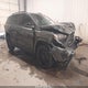 3GKALTEV3LL157938 2020 GMC Terrain Awd Sle auction photo thumbnail 1