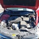 4T3ZE11A69U018601 2009 Toyota Venza auction photo thumbnail 10
