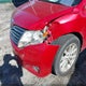 4T3ZE11A69U018601 2009 Toyota Venza auction photo thumbnail 6