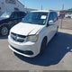 2C4RDGCG9CR310140 2012 Dodge Grand Caravan Sxt auction photo thumbnail 2