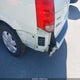 2C4RDGCG9CR310140 2012 Dodge Grand Caravan Sxt auction photo thumbnail 6