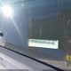 2C4RDGCG9CR310140 2012 Dodge Grand Caravan Sxt auction photo thumbnail 9