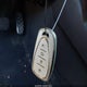 1G1ZE5ST6GF318945 2016 Chevrolet Malibu 1Lt auction photo thumbnail 11