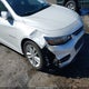 1G1ZE5ST6GF318945 2016 Chevrolet Malibu 1Lt auction photo thumbnail 6