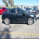1G1RD6S57HU210373 2017 Chevrolet Volt Premier auction photo thumbnail 14
