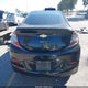 1G1RD6S57HU210373 2017 Chevrolet Volt Premier auction photo thumbnail 17