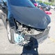 1G1RD6S57HU210373 2017 Chevrolet Volt Premier auction photo thumbnail 18
