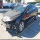 1G1RD6S57HU210373 2017 Chevrolet Volt Premier auction photo thumbnail 2