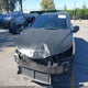 1G1RD6S57HU210373 2017 Chevrolet Volt Premier auction photo thumbnail 6