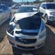 1G1ZG57B994130767 2009 Chevrolet Malibu Ls auction photo thumbnail 12