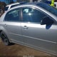 1G1ZG57B994130767 2009 Chevrolet Malibu Ls auction photo thumbnail 13