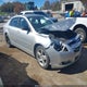 1G1ZG57B994130767 2009 Chevrolet Malibu Ls auction photo thumbnail 1