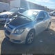 1G1ZG57B994130767 2009 Chevrolet Malibu Ls auction photo thumbnail 2