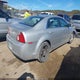1G1ZG57B994130767 2009 Chevrolet Malibu Ls auction photo thumbnail 4