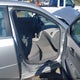 1G1ZG57B994130767 2009 Chevrolet Malibu Ls auction photo thumbnail 5