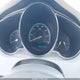 1G1ZG57B994130767 2009 Chevrolet Malibu Ls auction photo thumbnail 7