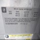 1G1ZG57B994130767 2009 Chevrolet Malibu Ls auction photo thumbnail 9