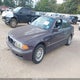 WBADD5321WBV56814 1998 BMW 528I auction photo thumbnail 2
