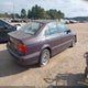WBADD5321WBV56814 1998 BMW 528I auction photo thumbnail 4