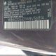 WBADD5321WBV56814 1998 BMW 528I auction photo thumbnail 9