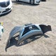 3N1CN7AP2GL896112 2016 Nissan Versa 1.6 S+ auction photo thumbnail 12