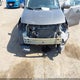 3N1CN7AP2GL896112 2016 Nissan Versa 1.6 S+ auction photo thumbnail 6