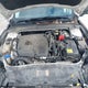 1FA6P0HD9F5116439 2015 Ford Fusion Se auction photo thumbnail 10
