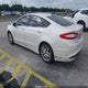 1FA6P0HD9F5116439 2015 Ford Fusion Se auction photo thumbnail 3