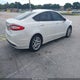 1FA6P0HD9F5116439 2015 Ford Fusion Se auction photo thumbnail 4