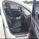 1FA6P0HD9F5116439 2015 Ford Fusion Se auction photo thumbnail 5