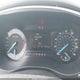 1FA6P0HD9F5116439 2015 Ford Fusion Se auction photo thumbnail 7