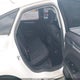 1FA6P0HD9F5116439 2015 Ford Fusion Se auction photo thumbnail 8