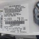 1FA6P0HD9F5116439 2015 Ford Fusion Se auction photo thumbnail 9