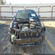 4T1BF3EK6BU590568 2011 Toyota Camry Se auction photo thumbnail 12