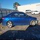 4T1BF3EK6BU590568 2011 Toyota Camry Se auction photo thumbnail 13