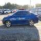 4T1BF3EK6BU590568 2011 Toyota Camry Se auction photo thumbnail 14