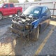 4T1BF3EK6BU590568 2011 Toyota Camry Se auction photo thumbnail 2