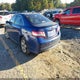 4T1BF3EK6BU590568 2011 Toyota Camry Se auction photo thumbnail 3