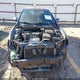 4T1BF3EK6BU590568 2011 Toyota Camry Se auction photo thumbnail 6