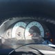 4T1BF3EK6BU590568 2011 Toyota Camry Se auction photo thumbnail 7
